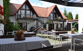 Hotel Beskid