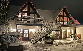 Hotel Beskid
